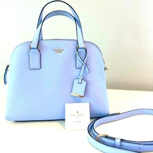 Kate Spade Handbag